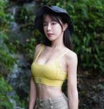 王女士沟通后