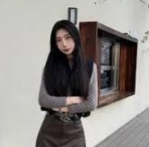 赵主管服务页