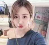 陈店长回访后