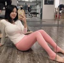 旗舰资料专区